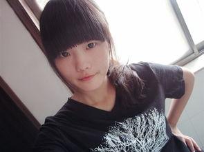 娱乐吃瓜直播真实的