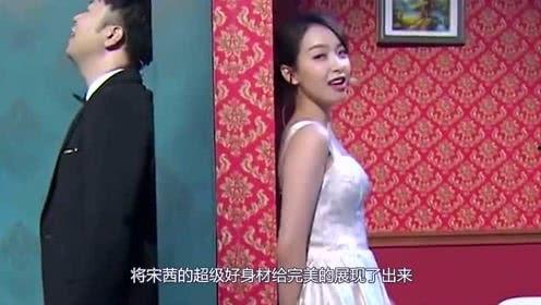 娱乐吃瓜资料在哪里看啊,吃瓜资料一网打尽，尽在这里！