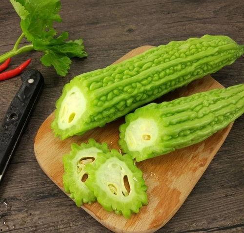 娱乐圈吃瓜别称是什么,从“吃瓜群众”到幕后真相的深度解析