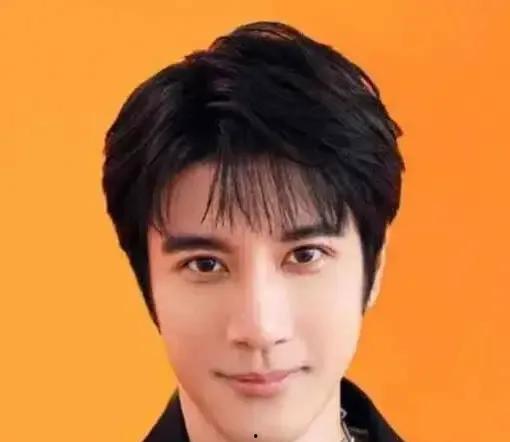 盘点年底吃的娱乐圈大瓜,盘点年度最热八卦风云录