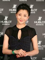 吃瓜星娱乐殷桃